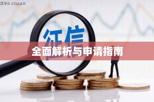 长阳全面解析与申请指南