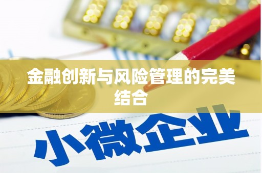 长阳金融创新与风险管理的完美结合