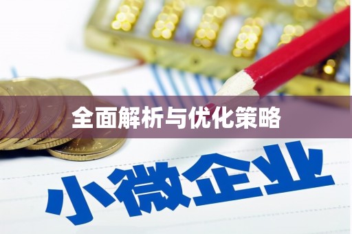 长阳全面解析与优化策略